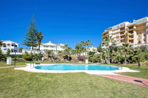 Lets in the Sun - La Cala de Mijas - Apartments with sea or pool views, La Cala De Mijas